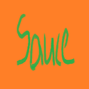 AppleSauceLove-SaucePack icon