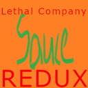 AppleSauceLove-SaucePackRedux icon