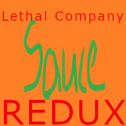 AppleSauceLove-SaucePackRedux icon