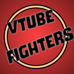 Applecord-VtubeCards icon