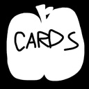 Applenick-AppleCard icon