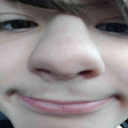 ApplesModding-Brennan_Apples_Voicelines icon