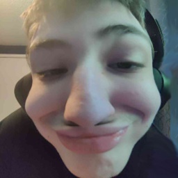 ApplesModding-Brennan_Apples_Voicelines_2 icon