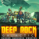 ApplesModding-run_deep_rock_galactic icon