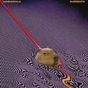 AppuruTeam-Appuru_Modpack icon