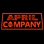 AprilCompany-AprilCompany-1.0.1 icon