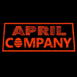 AprilCompany-AprilCompany icon