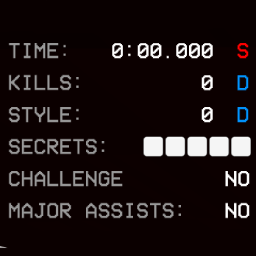 AquaEther-AlwaysOpenStats icon