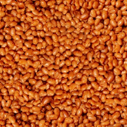 AquaEther-BeanSuit icon