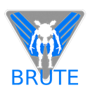 AquaEther-BruteTitanLoadout icon