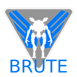 AquaEther-BruteTitanLoadout icon
