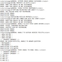 AquaEther-CustomDeathMessage icon