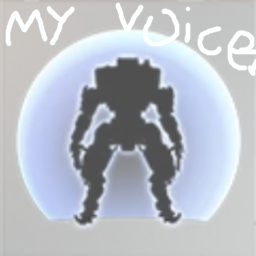 AquaEther-DomeshieldSFXReplacement icon