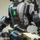 AquaEther-Green_Ronin_Lights icon