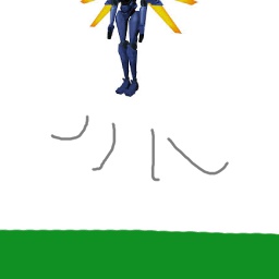 AquaEther-JumpHeightChanger icon