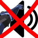 AquaEther-NoMusicStopParry icon