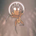 AquaEther-NoTelegraphCogwork icon