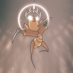 AquaEther-NoTelegraphCogwork icon