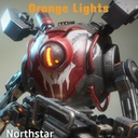 AquaEther-Oranges_Northstar_Lights icon