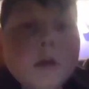 AquaEther-QualityOfLifePack icon