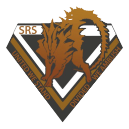 AquaEther-SRS_Monarch_Nose_Art icon