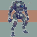 AquaEther-UltimateBTMod icon