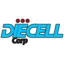 Aquanautis-DIECELL_CORP icon
