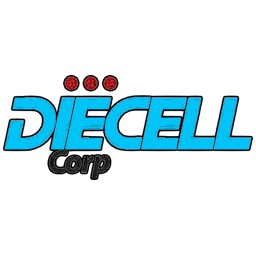 Aquanautis-DIECELL_CORP icon