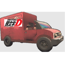 Aquilios-AquiliosCruisermeme icon