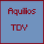 Aquilios-AquiliosTDV-1.0.0 icon