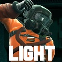 Aquilios-Aquilios_Light_Modpack icon
