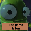 Aquilios-Aquilios_Modpack icon