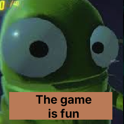 Aquilios-Aquilios_Modpack icon