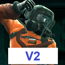 Aquilios-Aquilios_ModpackV2 icon