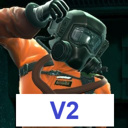 Aquilios-Aquilios_ModpackV2 icon