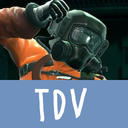 Aquilios-Aquilios_Modpack_TDV icon