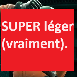 Aquilios-Aquilios_Modpack_super_leger icon