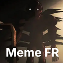 Aquilios-BrackenMemeFR icon