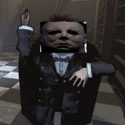 Aquilios-ButlerMyers icon