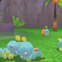 Aquilios-ChaoLobby icon