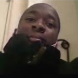 Aquilios-FacherLeBracken icon