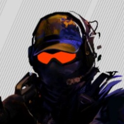 Aquilios-FireInTheHoleCounterStrikeNutcracker icon