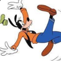 Aquilios-GoofyFall icon