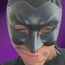 Aquilios-GrandingoAmbiance icon