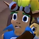 Aquilios-JakFall icon