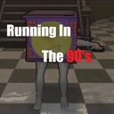 Aquilios-JesterRunningInThe90 icon