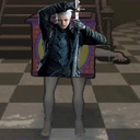 Aquilios-JesterVergilDMC icon