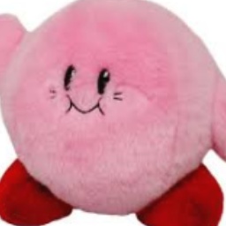 Aquilios-KirbyFall icon