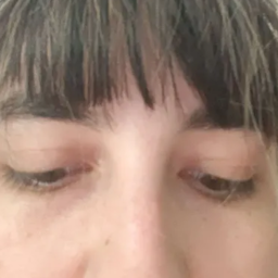 Aquilios-LittBell icon