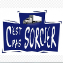 Aquilios-LoudHornCestPasSorcier icon